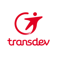 Transdev